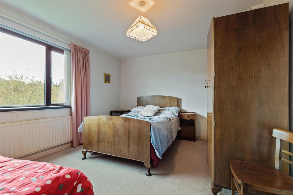 Additional image 19 of 6 bed detached house for sale19 Church Road, Ballynahinch BT24