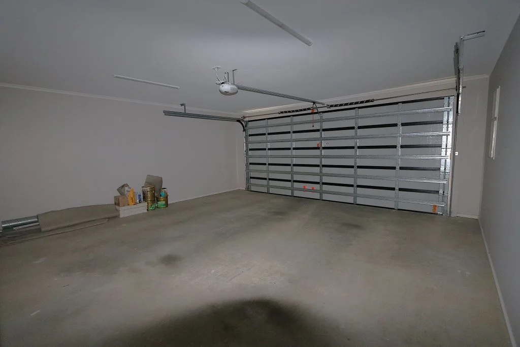 Additional image 16 of 38 Saint Andrews Drive, Worrolong SA 5291