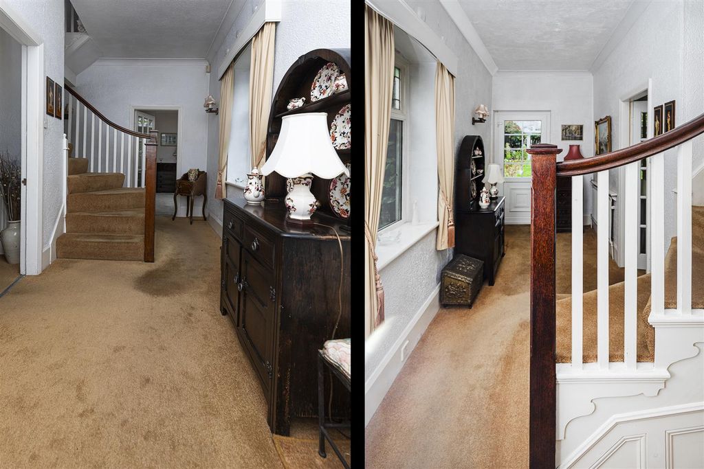 Additional image 9 of 4 bed detached house for saleWoodhouse Lane, Brighouse HD6