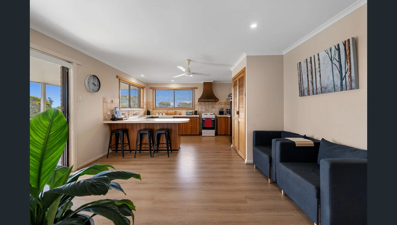 Additional image 4 of 8-10 Back Beach Road, San Remo VIC 3925