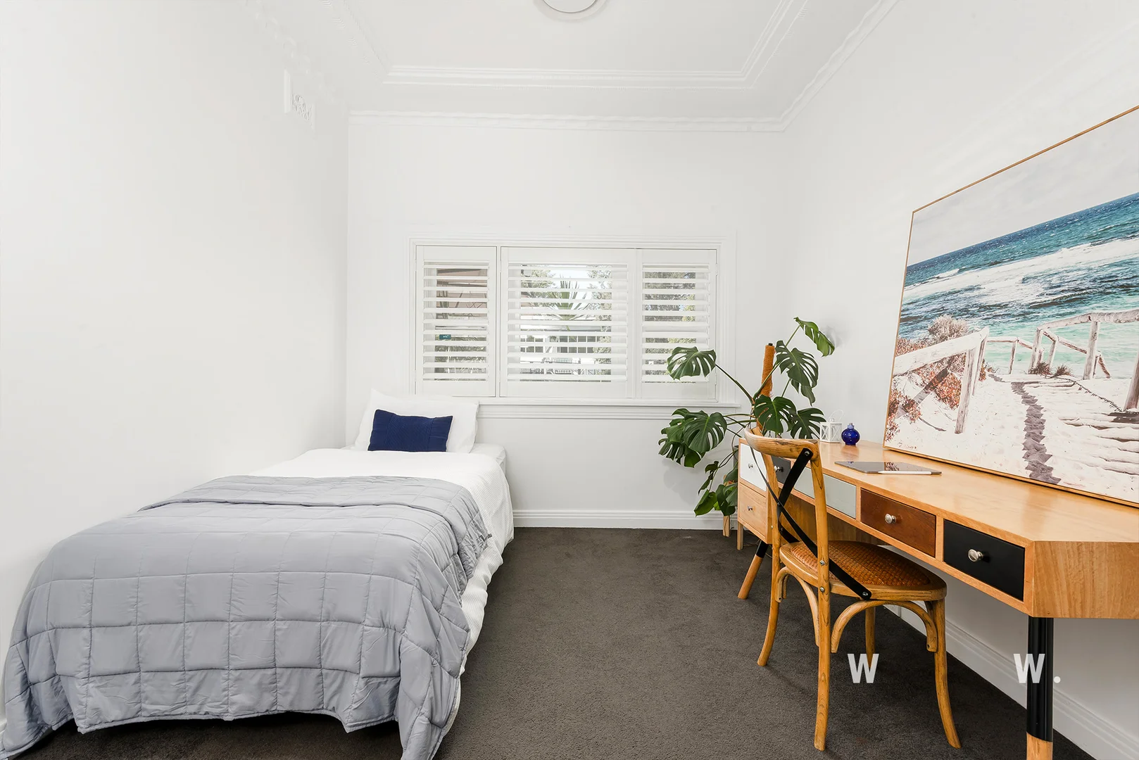 Additional image 9 of 174 George Street, Concord West NSW 2138