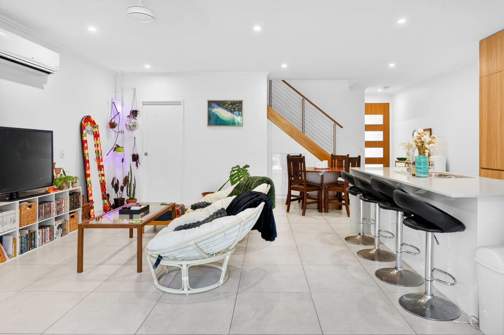 Additional image 6 of 14 Florabella Drive, Robina QLD 4226