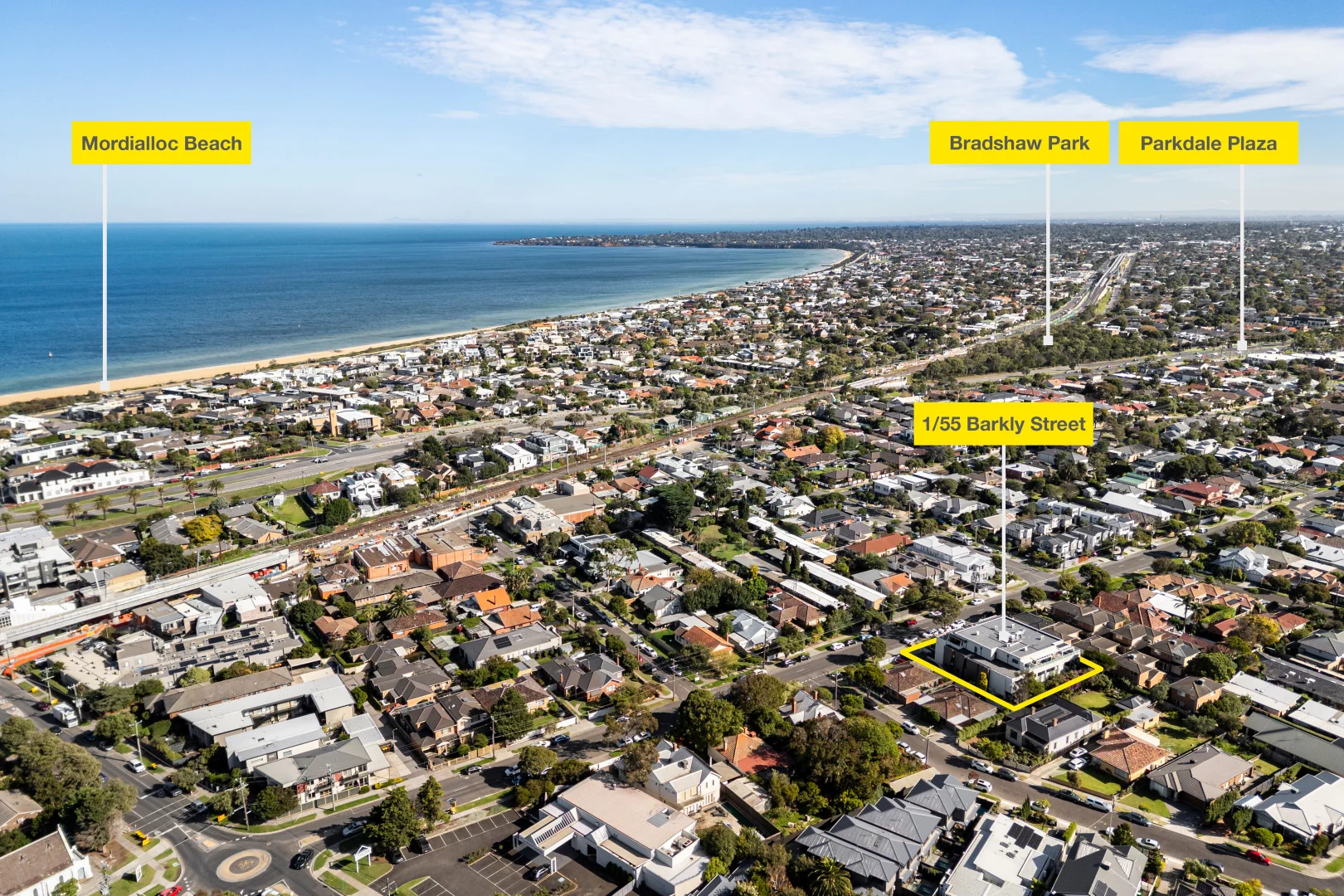 Additional image 12 of G01/55 Barkly Street, Mordialloc VIC 3195