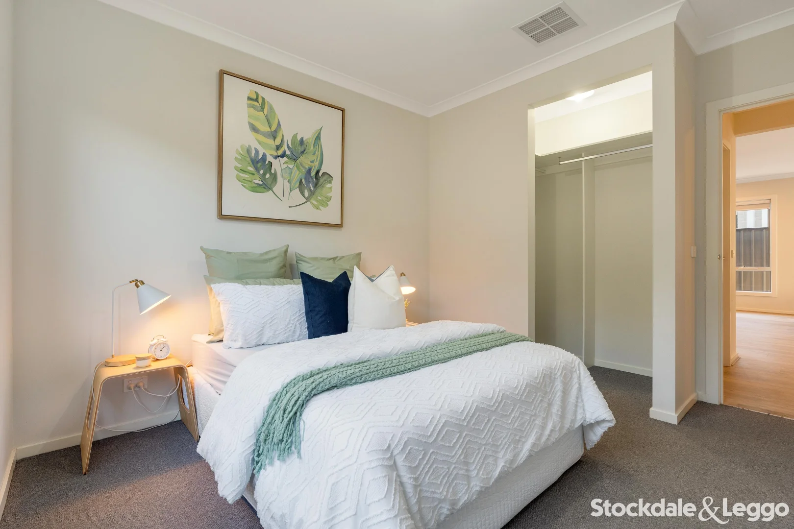 Additional image 14 of 52 Margot Circuit, Kalkallo VIC 3064