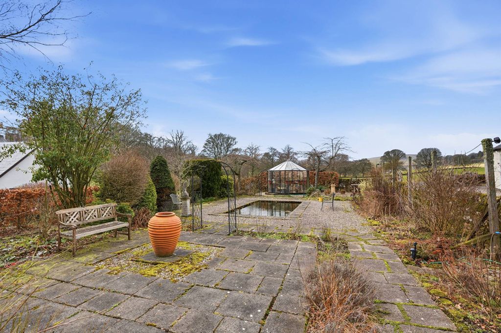 Additional image 33 of 5 bed detached house for saleKilry, Blairgowrie PH11