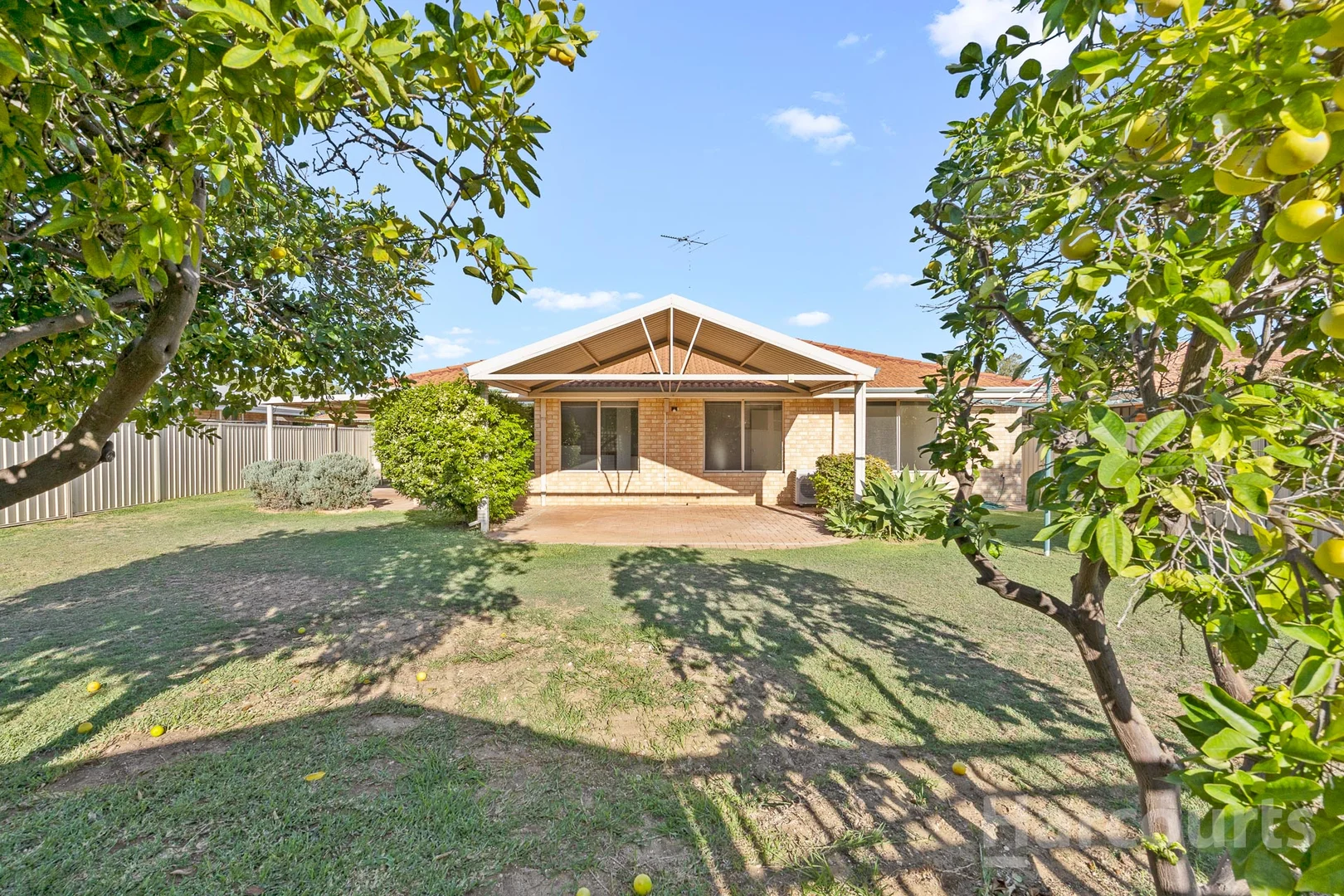 Additional image 34 of 2 Canterbury Terrace, Meadow Springs WA 6210