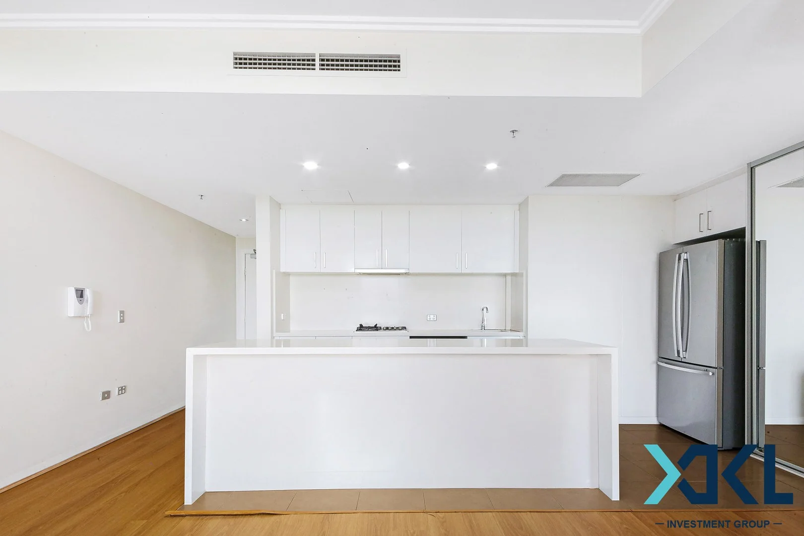 71/545 Pacific Highway, St Leonards NSW 2065