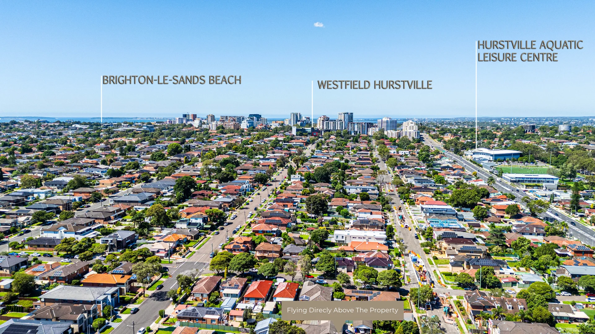 Additional image 5 of 136 Bassett St, Hurstville NSW 2220