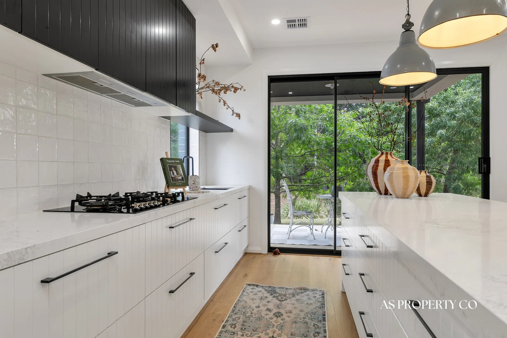 Additional image 7 of 23 Ormerod Court, Gisborne VIC 3437