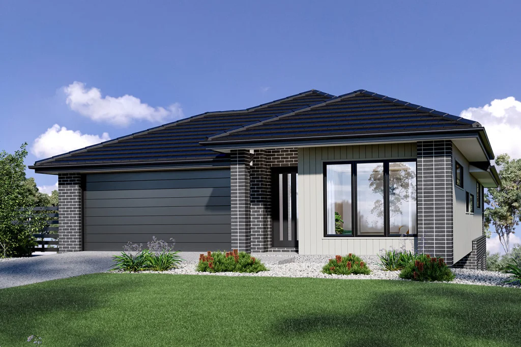 5 Sleeper Rise, Garfield VIC 3814