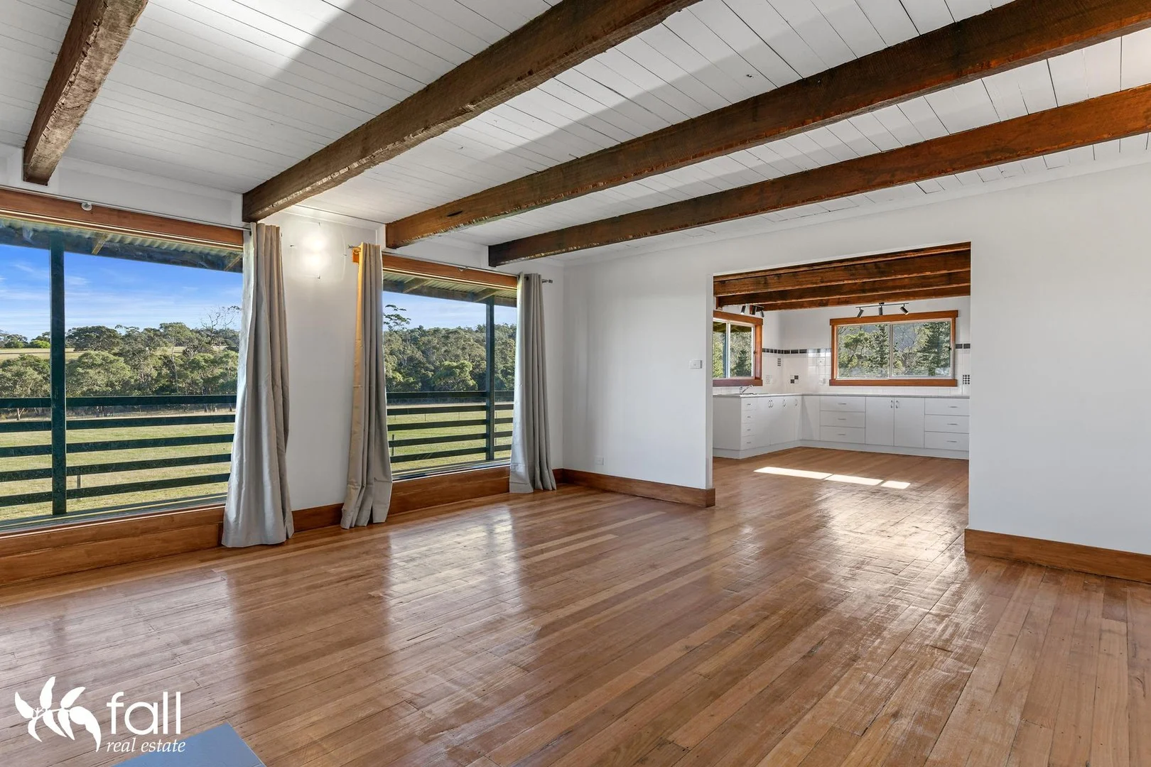 Additional image 3 of 104 Musks Road, Sandford TAS 7020