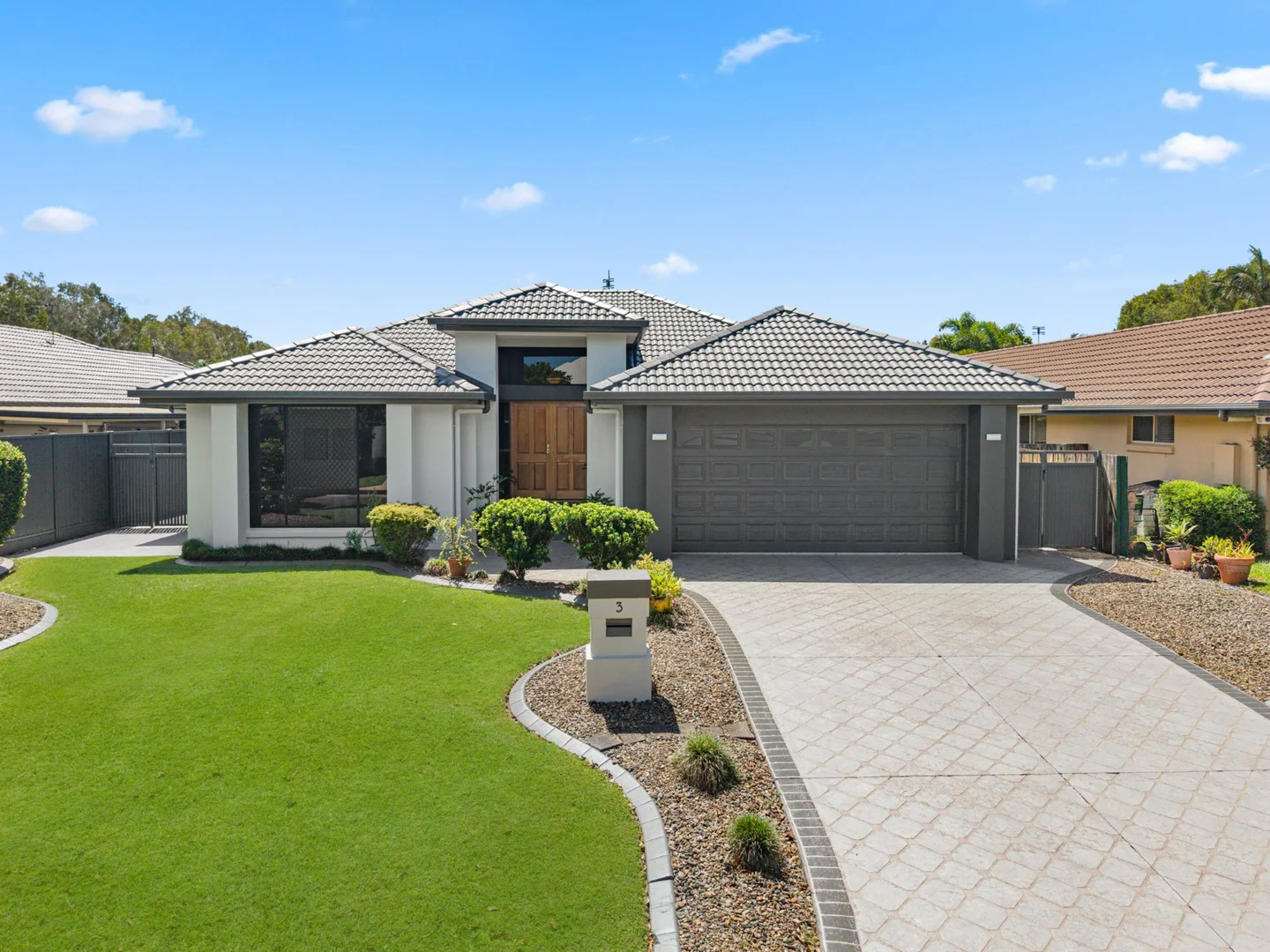 Additional image 3 of 3 Grady Street, Twin Waters QLD 4564