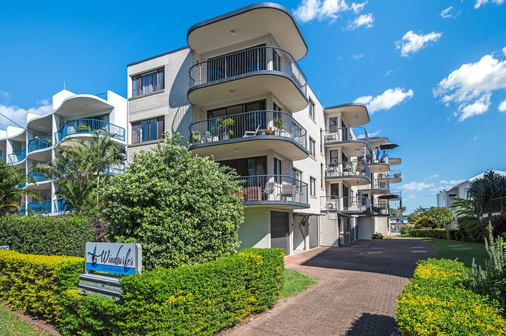 Additional image 11 of 12/66 Esplanade, Golden Beach QLD 4551