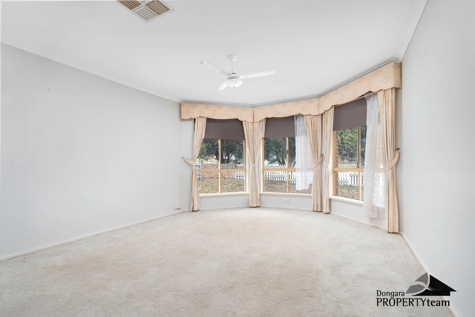 Additional image 6 of 14 Richardson Road, Port Denison WA 6525
