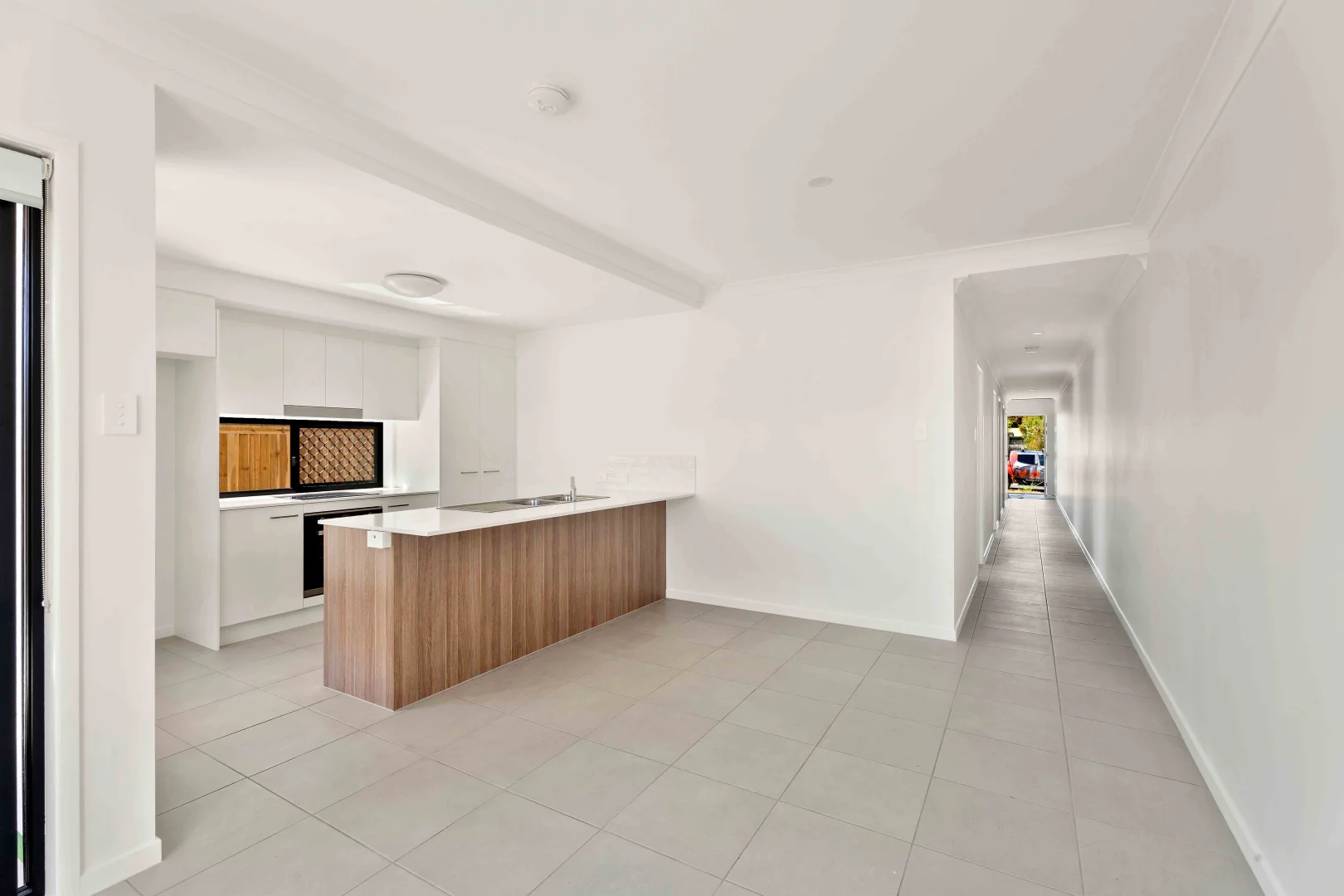 Additional image 3 of 2/15 Kehlet Street, Point Vernon QLD 4655