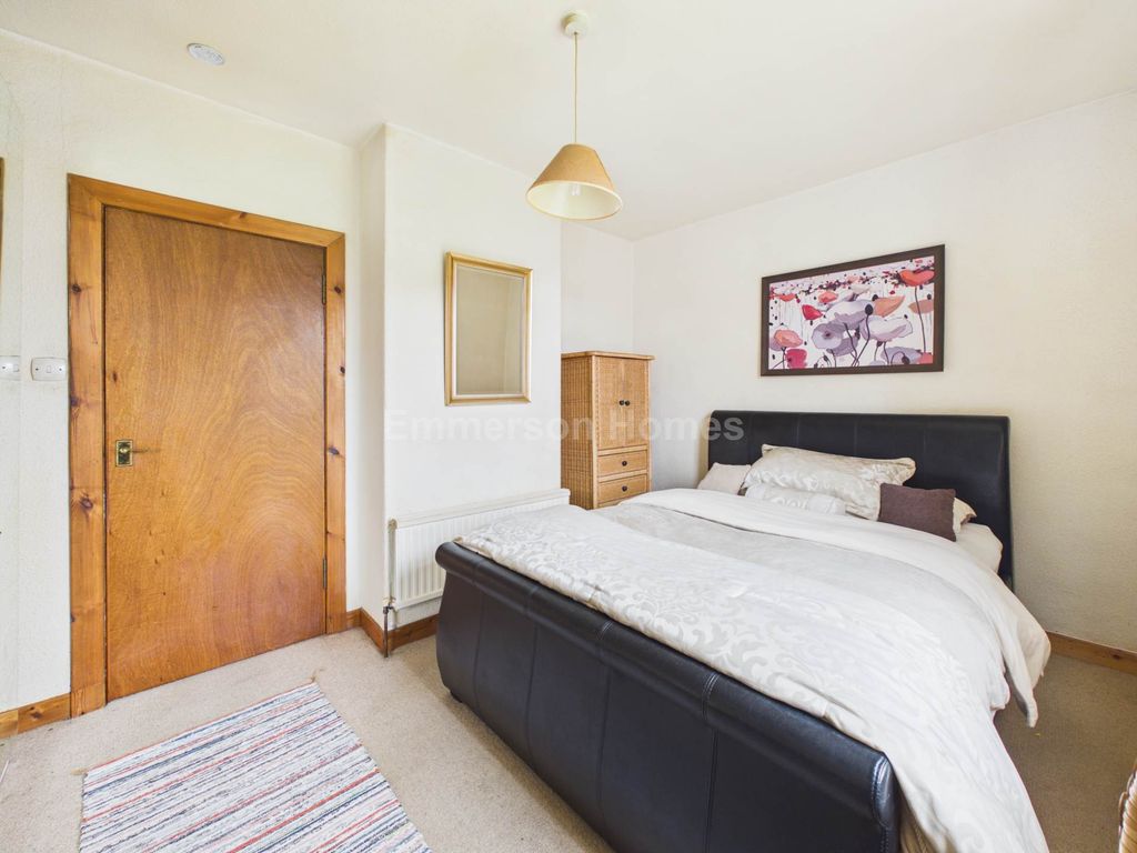 Additional image 8 of 3 bed flat for saleKilbarchan Road, Johnstone PA5