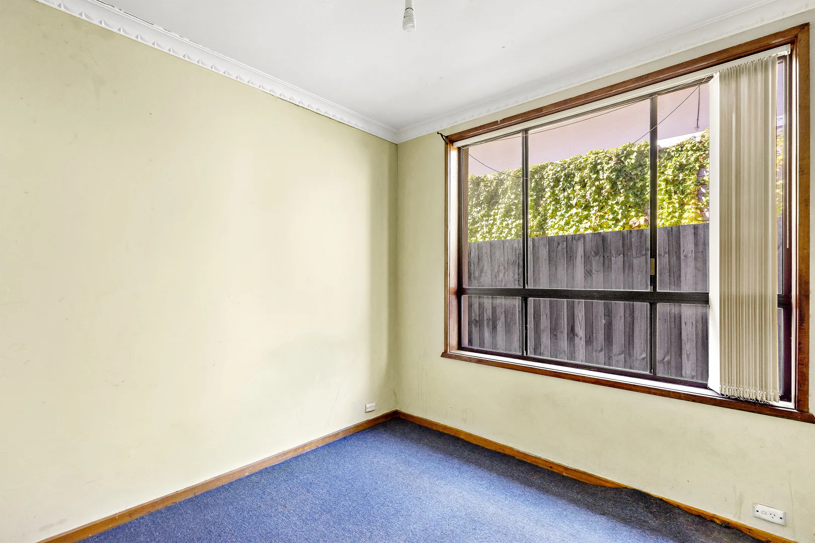 Additional image 11 of 17 Reynard Street, Coburg VIC 3058