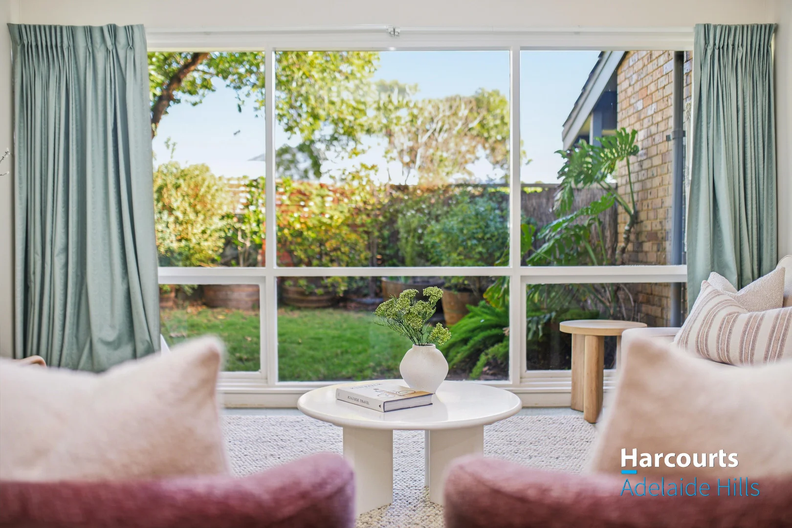 Additional image 5 of 8/6 Wattle Street, Fullarton SA 5063