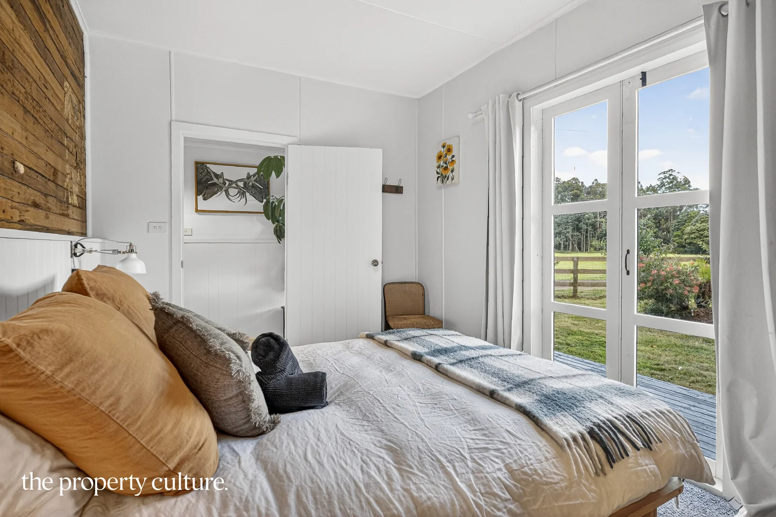 Additional image 11 of 253 Kermandie River Road, Geeveston TAS 7116