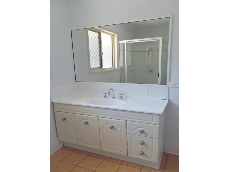 Additional image 7 of 1/11 Albert Street, Cranbrook QLD 4814