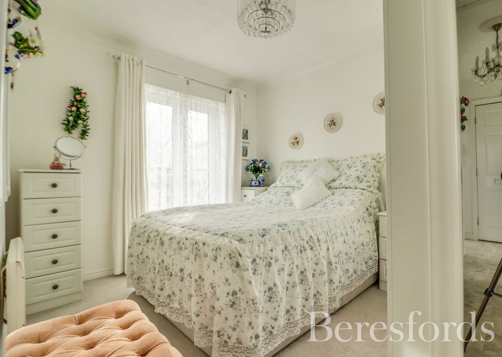 Additional image 12 of 2 bed flat for saleKeeble Way, Braintree CM7