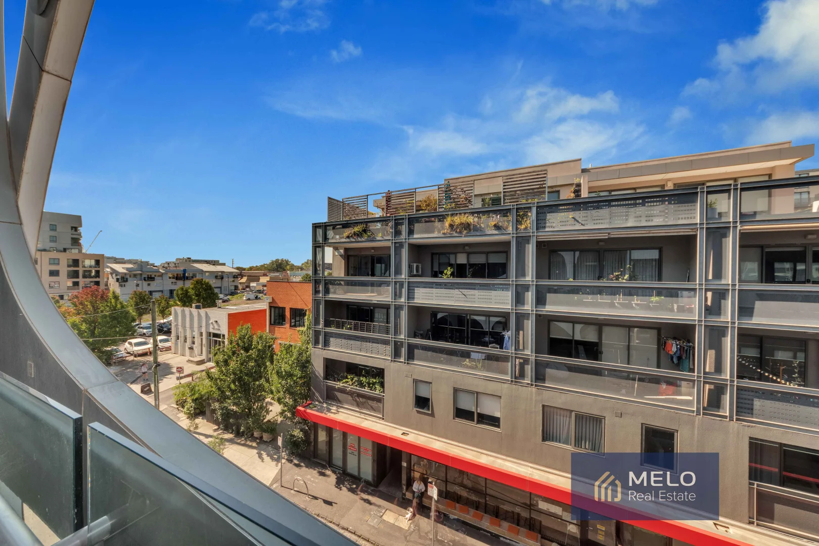 Additional image 15 of 306/37-43 Breese St, Brunswick VIC 3056