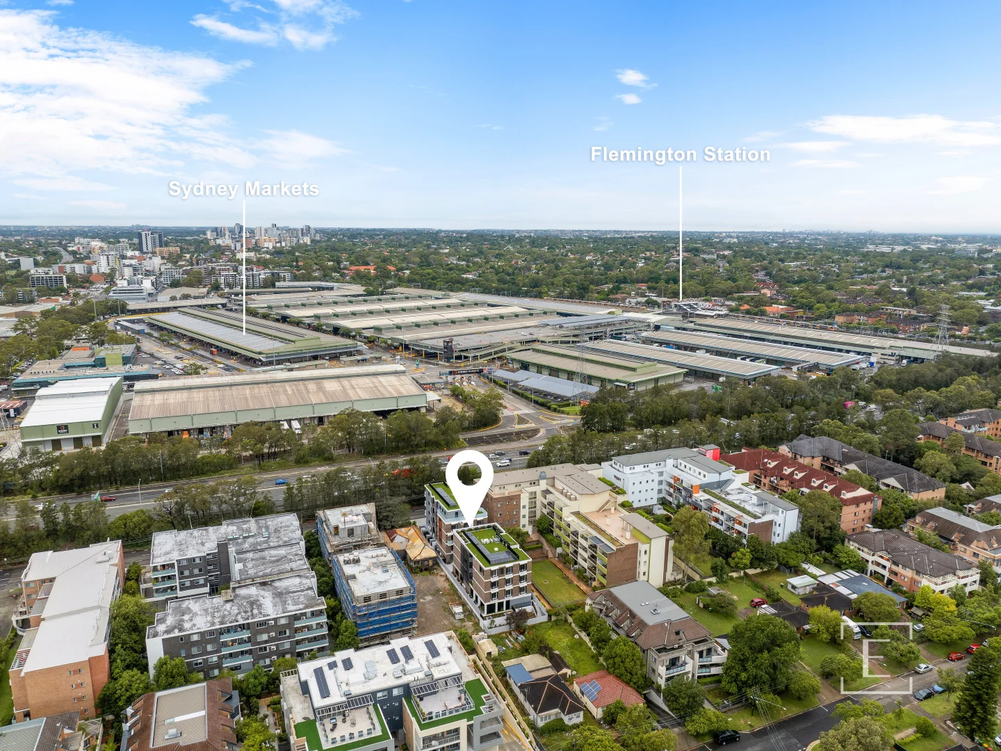 Additional image 21 of 18 Marlborough Road, Homebush West NSW 2140