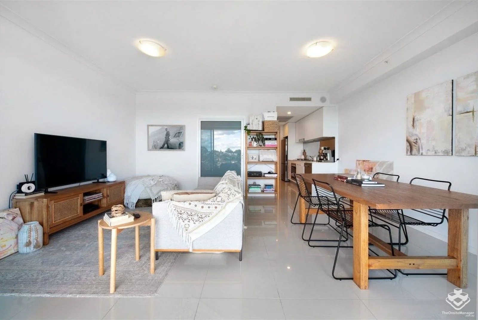 ID:21173935/47 Nundah Street, Nundah QLD 4012