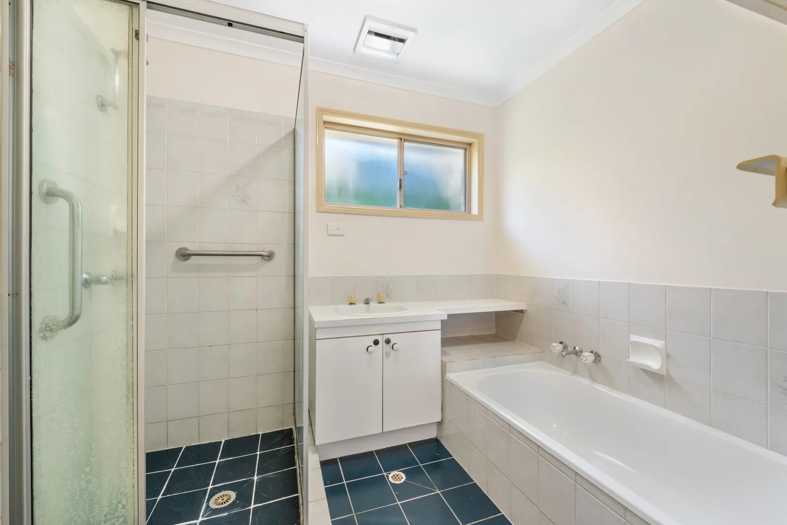 Additional image 5 of 35 Lorrikeet Street, Bundamba QLD 4304