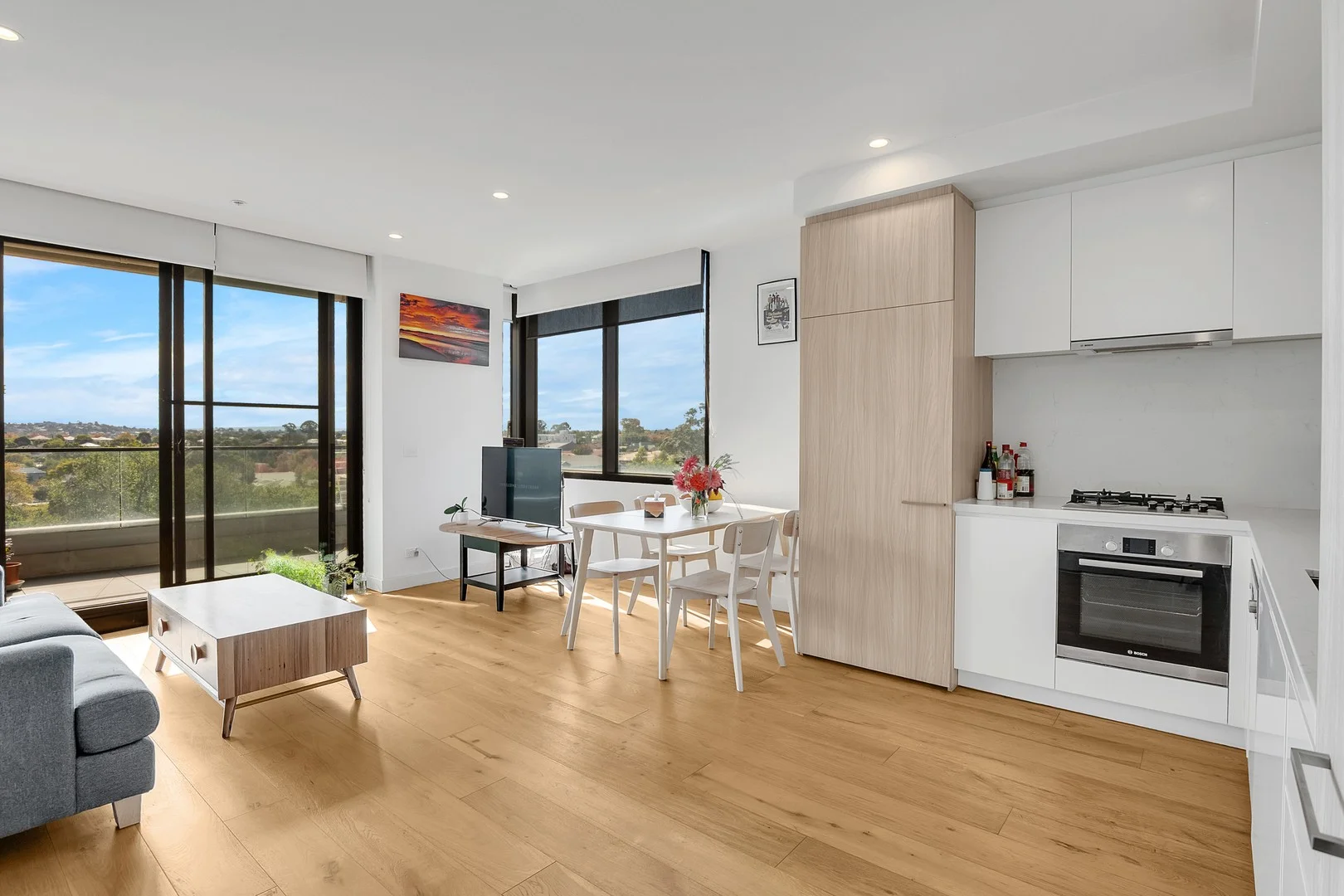 409/15 Irving Avenue, Box Hill VIC 3128
