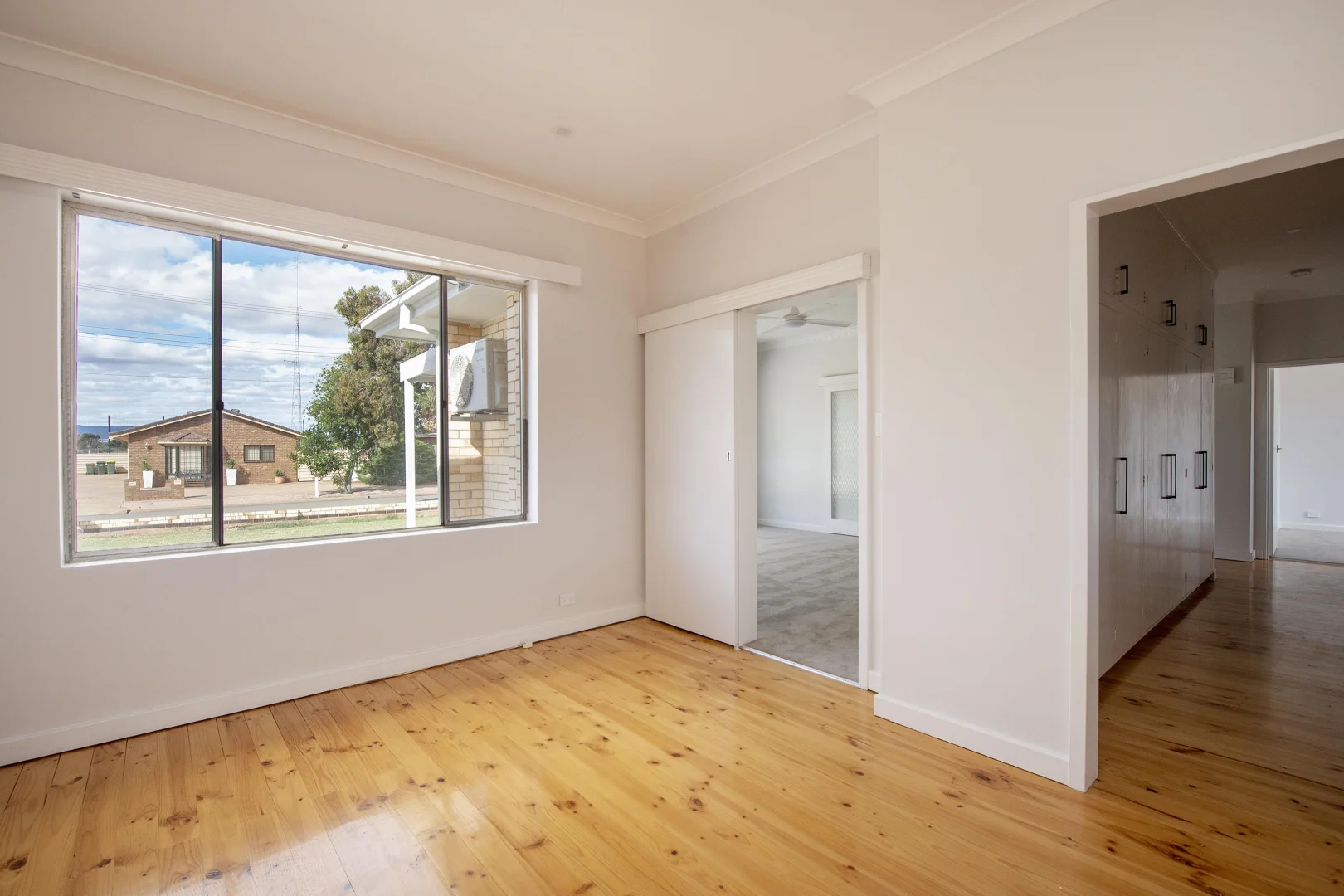 Additional image 16 of 4 Una Avenue, Port Pirie South SA 5540