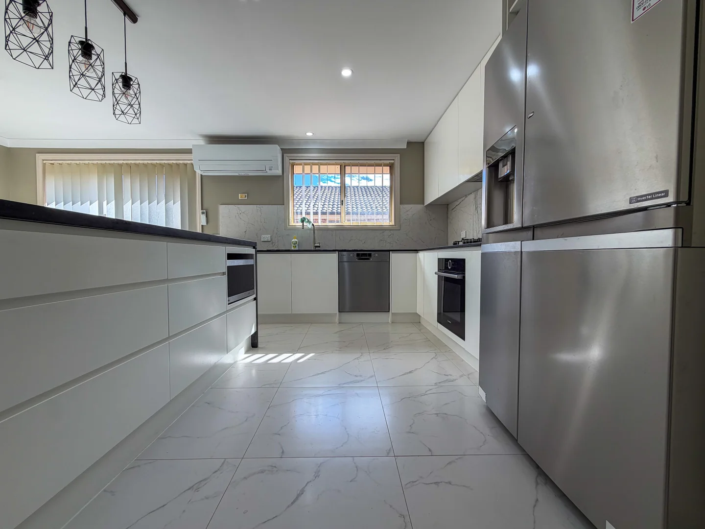 Additional image 5 of 33 Alston Street, Glenmore Park NSW 2745