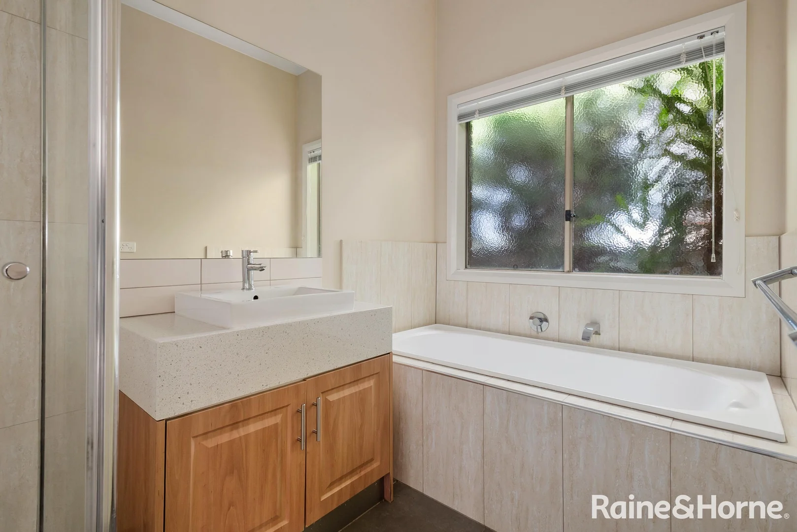 Additional image 14 of 12 Cassandra Close, Gisborne VIC 3437