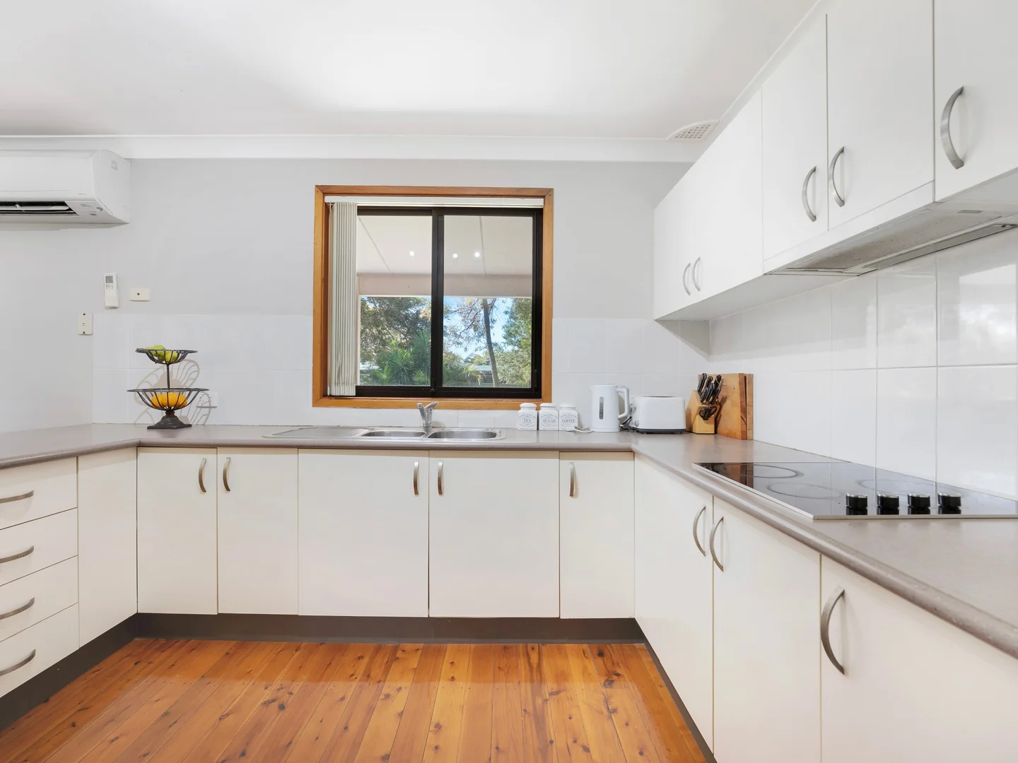 Additional image 5 of 42 Ninth Ave, Toukley NSW 2263