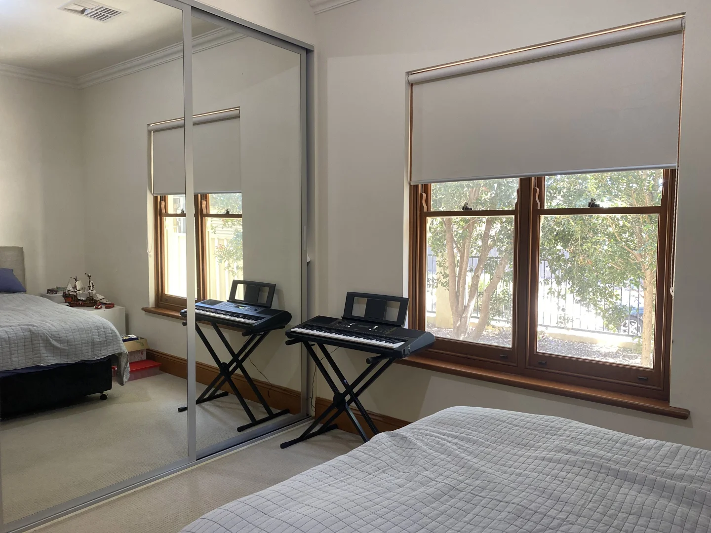 Additional image 7 of 36 Strathcona Avenue, Clapham SA 5062