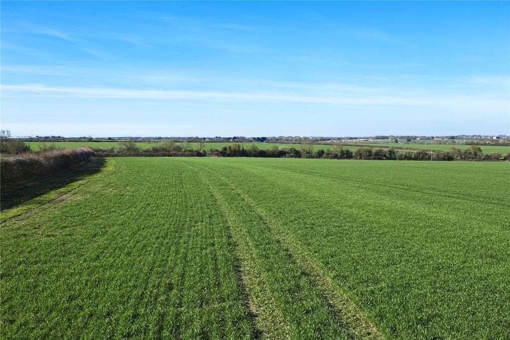 Additional image 4 of Land for saleLot 2, Land At Longstowe And Bourn, Longstowe, Cambridge, Cambridgeshire CB23