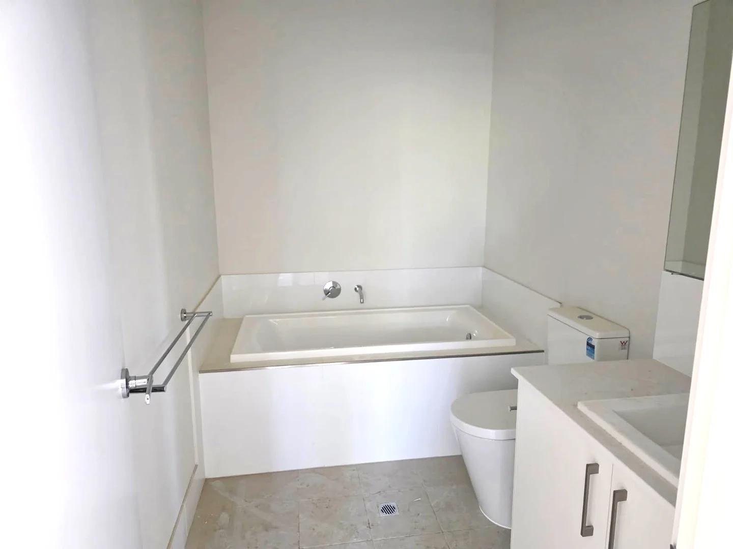 Additional image 10 of 70a Henry Street, Ottoway SA 5013