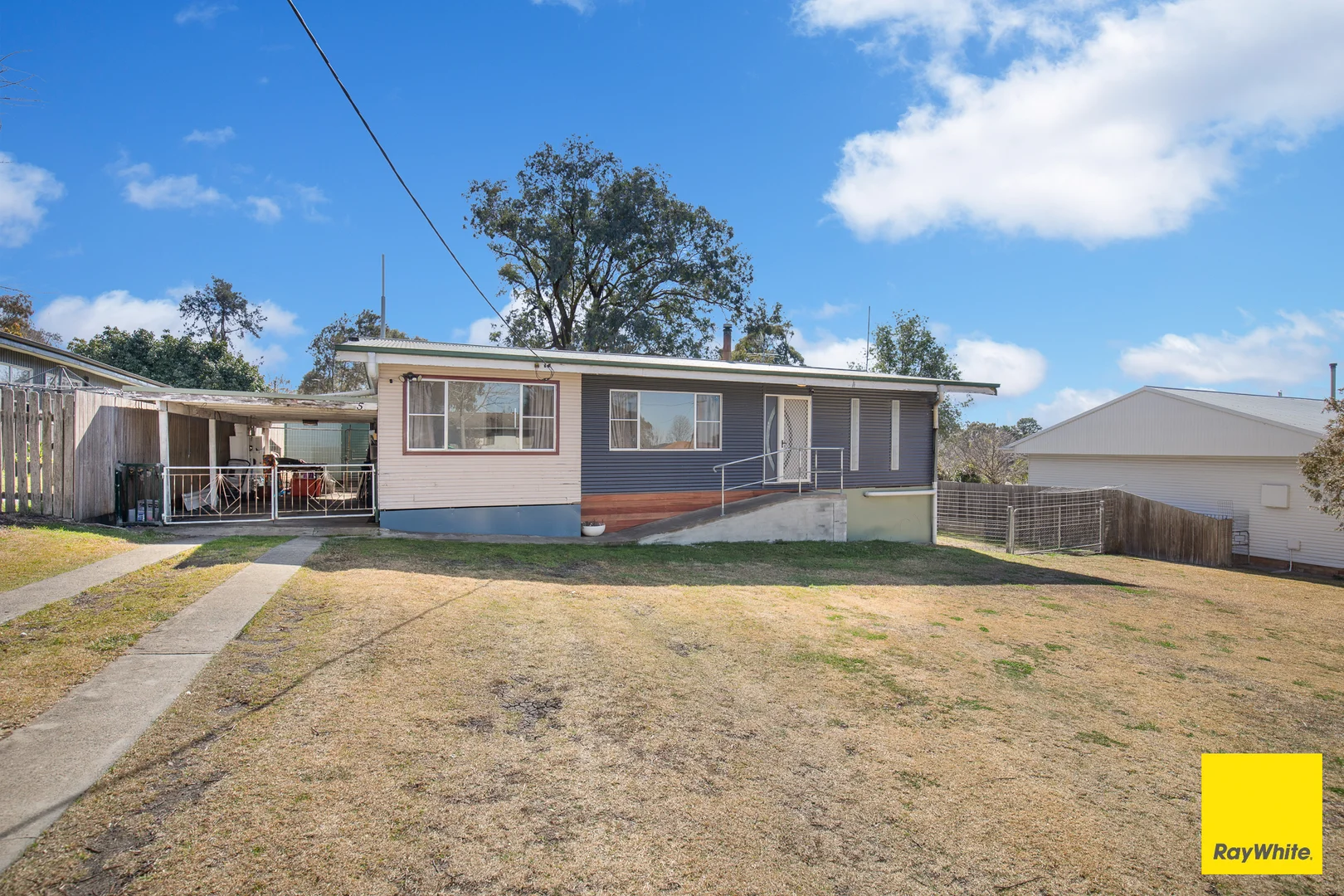 Additional image 11 of 5 Johnson Avenue, Armidale NSW 2350