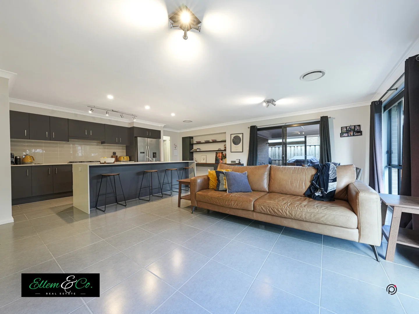 Additional image 5 of 7 Huskisson Street, Tullimbar NSW 2527