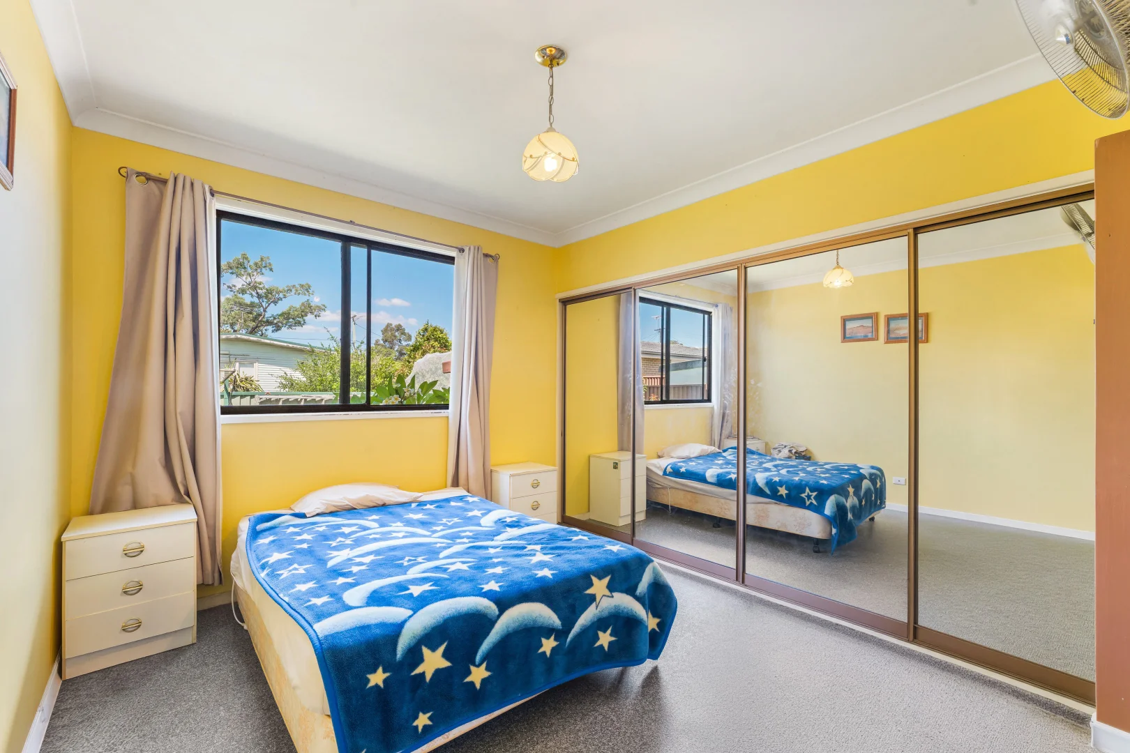 Additional image 15 of 17 Ryeland Street, Miller NSW 2168