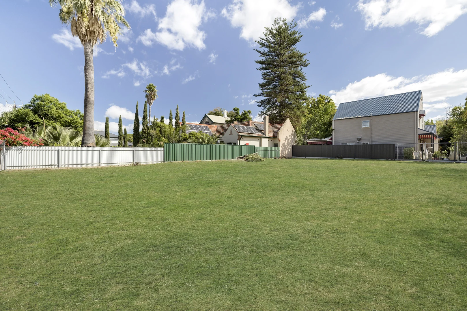 Additional image 4 of Lot 113 (Proposed)/113 North East Road, Collinswood SA 5081