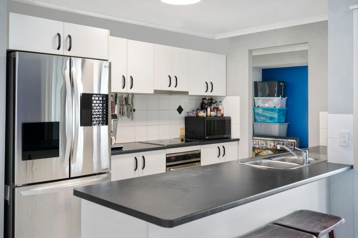 Additional image 3 of 34 Hanlon Street, Tanah Merah QLD 4128