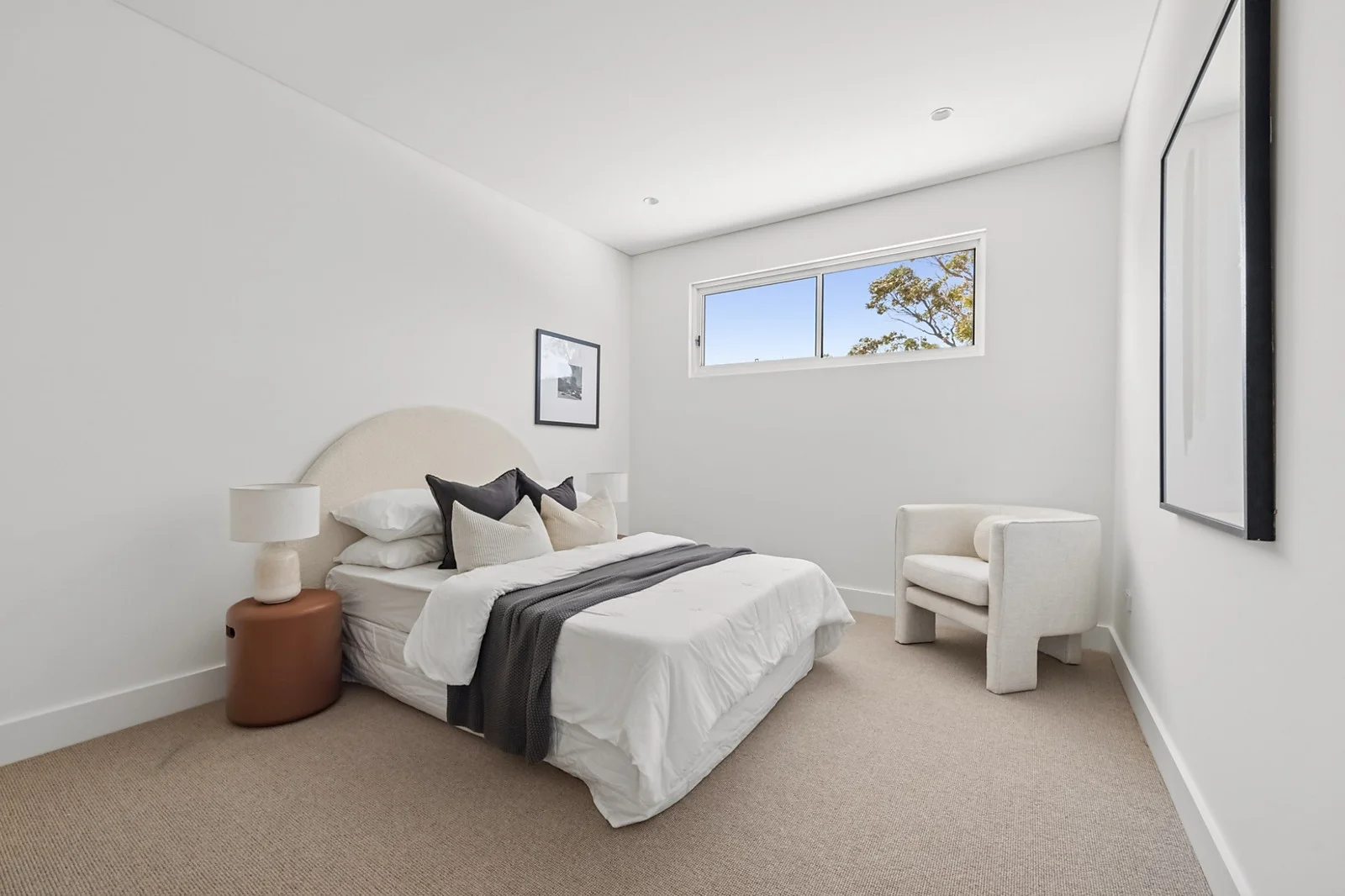 Additional image 18 of 19 Johnston Parade, Maroubra NSW 2035