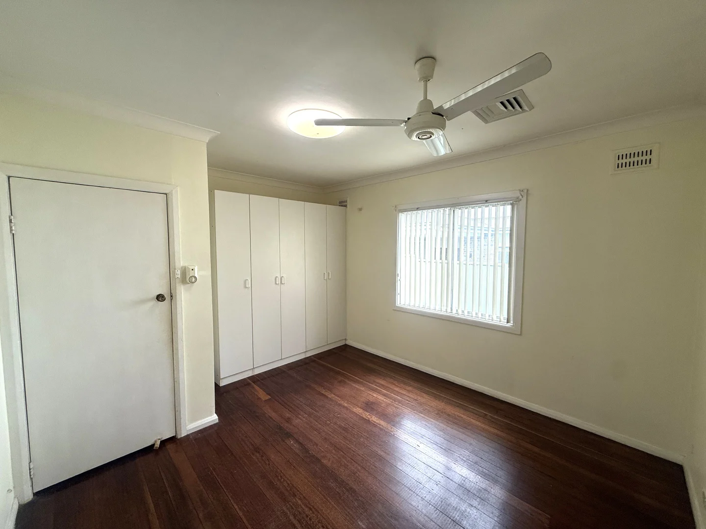 Additional image 5 of 95 Buff Point Avenue, Buff Point NSW 2262