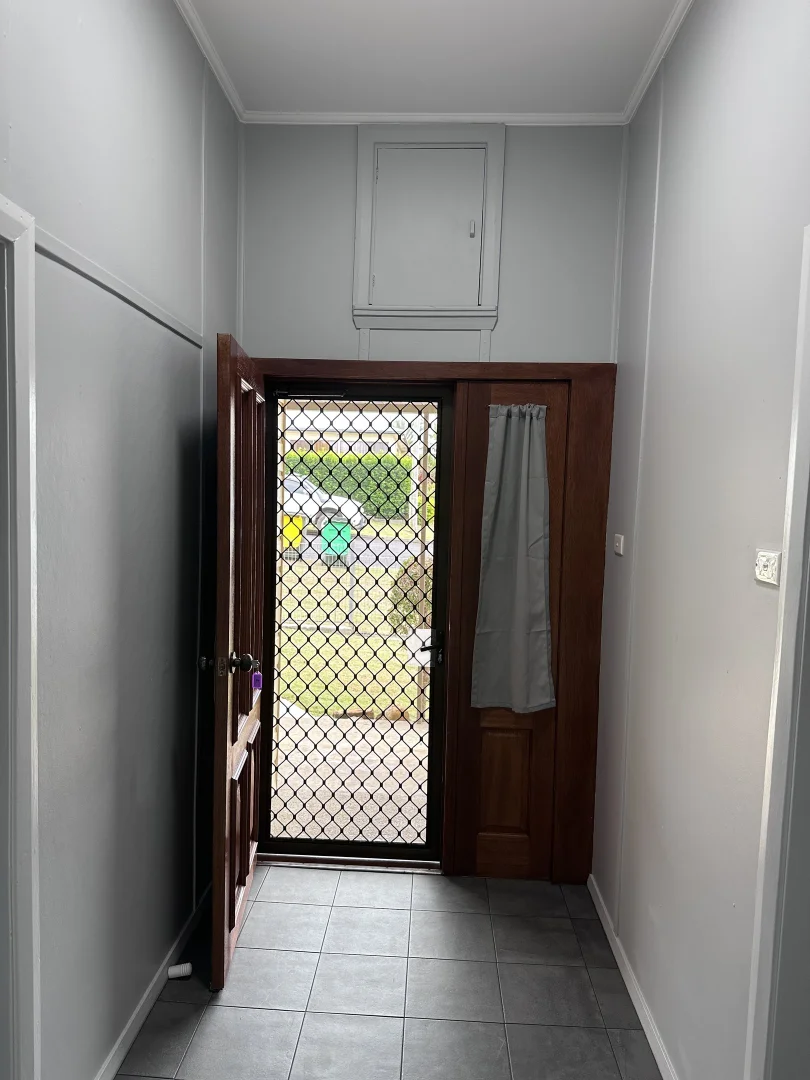 Additional image 4 of 51 Tabrett Street, West Kempsey NSW 2440