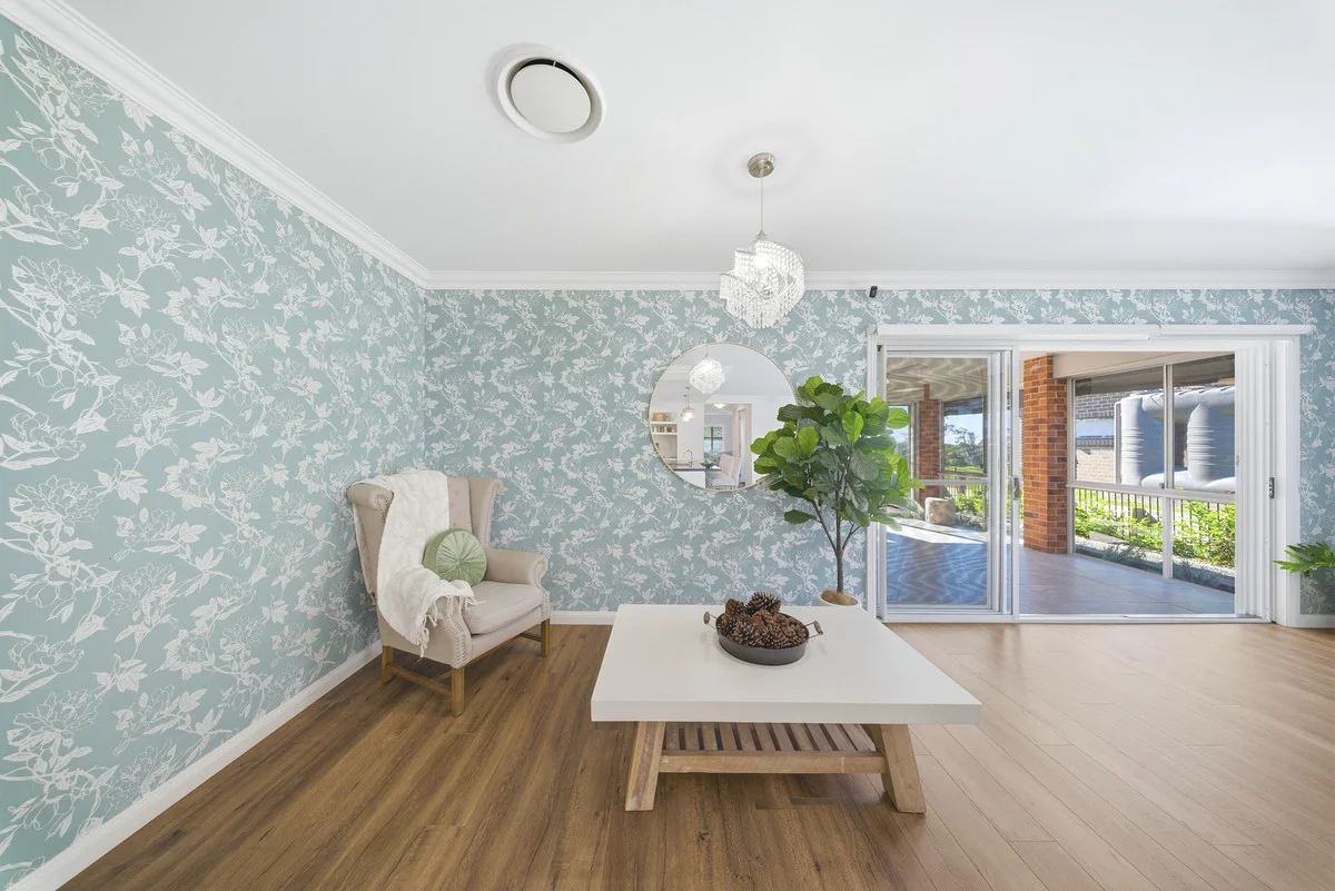 Additional image 8 of 17 Portrush Avenue, Cessnock NSW 2325