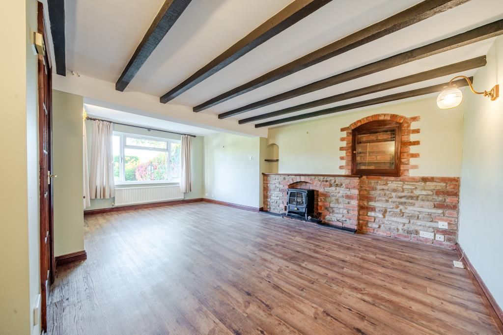 Additional image 2 of 3 bed semi-detached house for saleBromyard, Herefordshire HR7