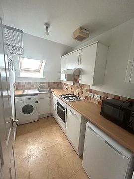 Cowbridge Road East, Cardiff CF5
