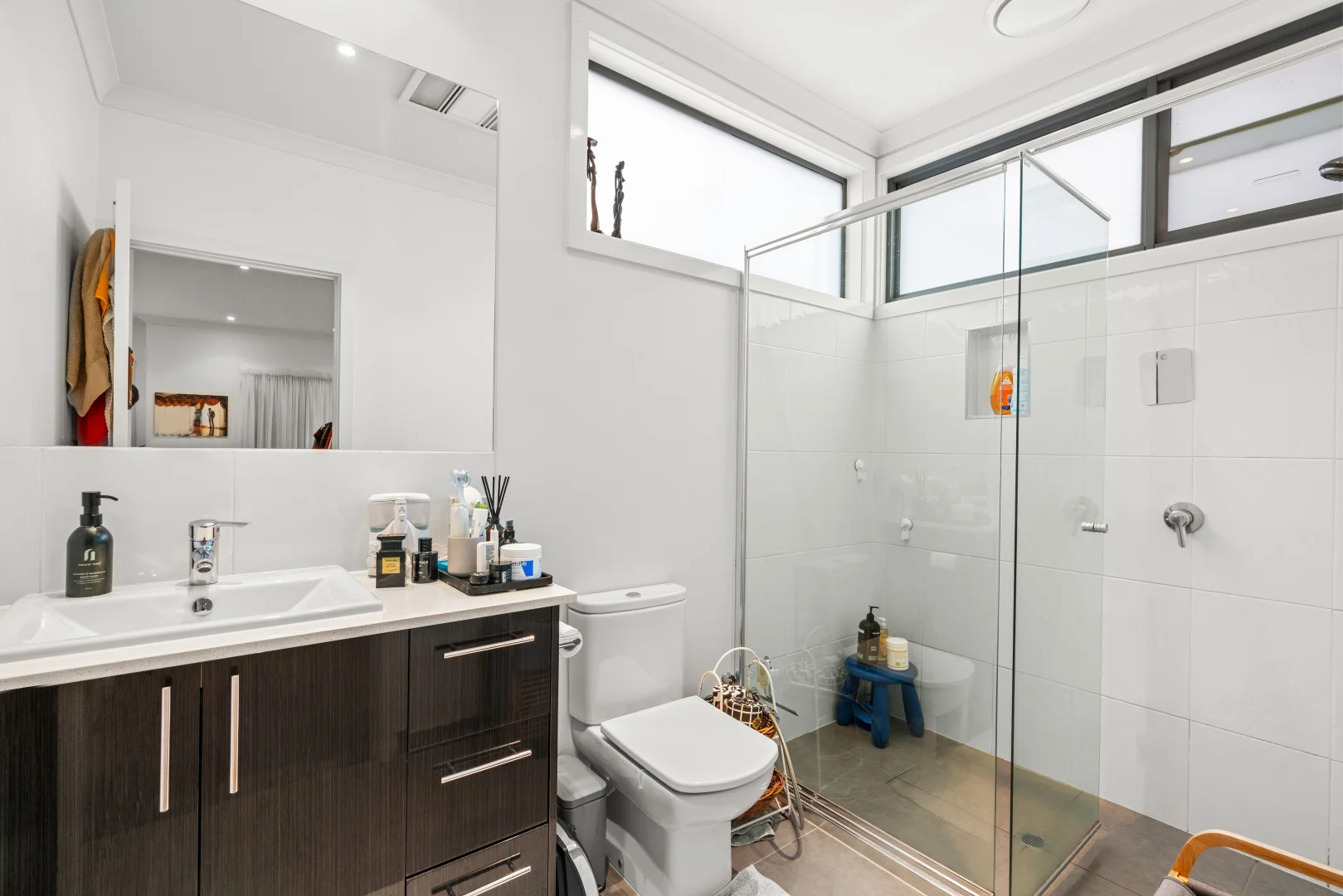 Additional image 8 of 1/25 Frater Street, Kew East VIC 3102