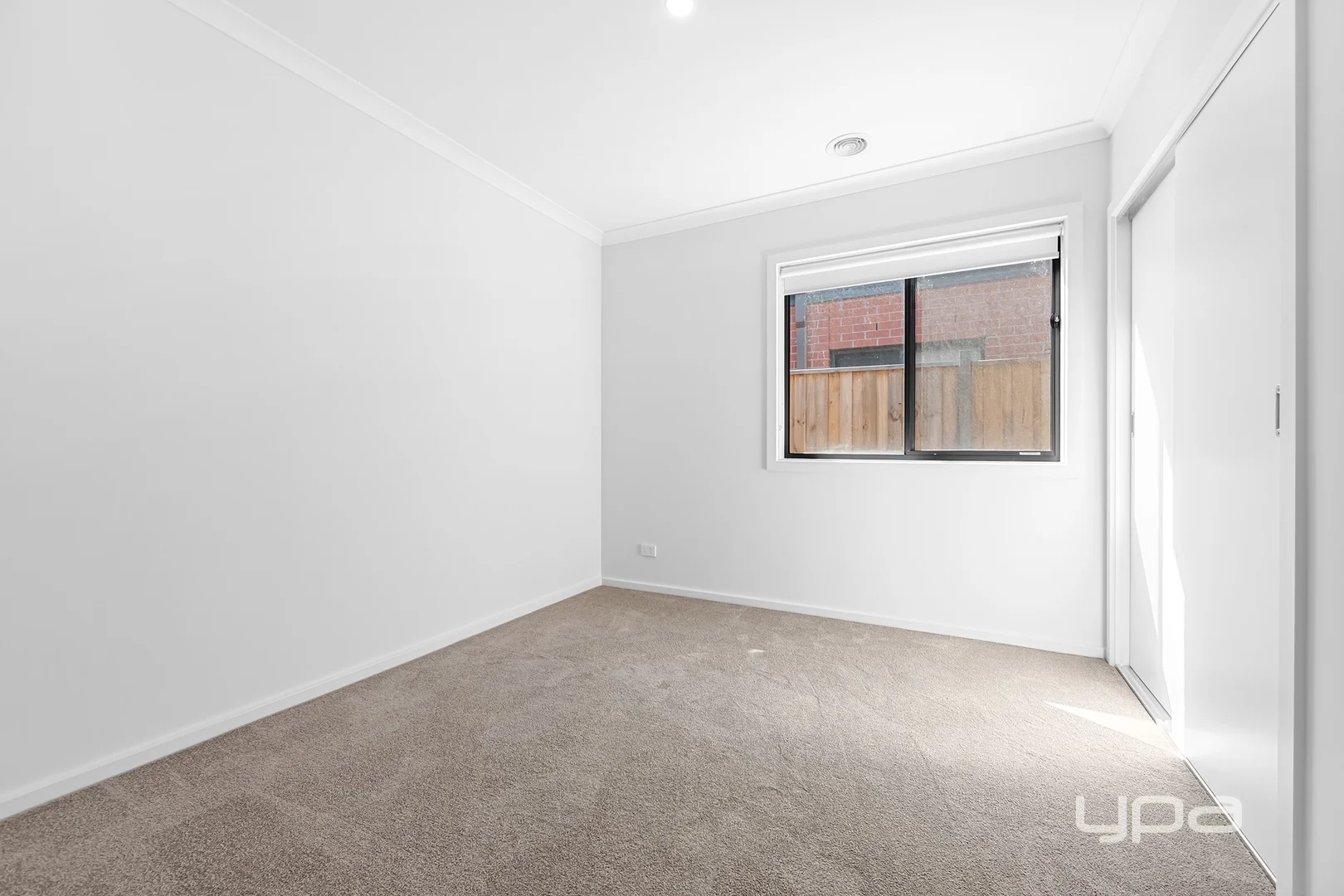 Additional image 7 of 5 Zelkova Circuit, Fraser Rise VIC 3336